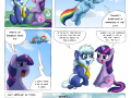 equestria_world___page_24_by_stepandy-d5a64c9.png